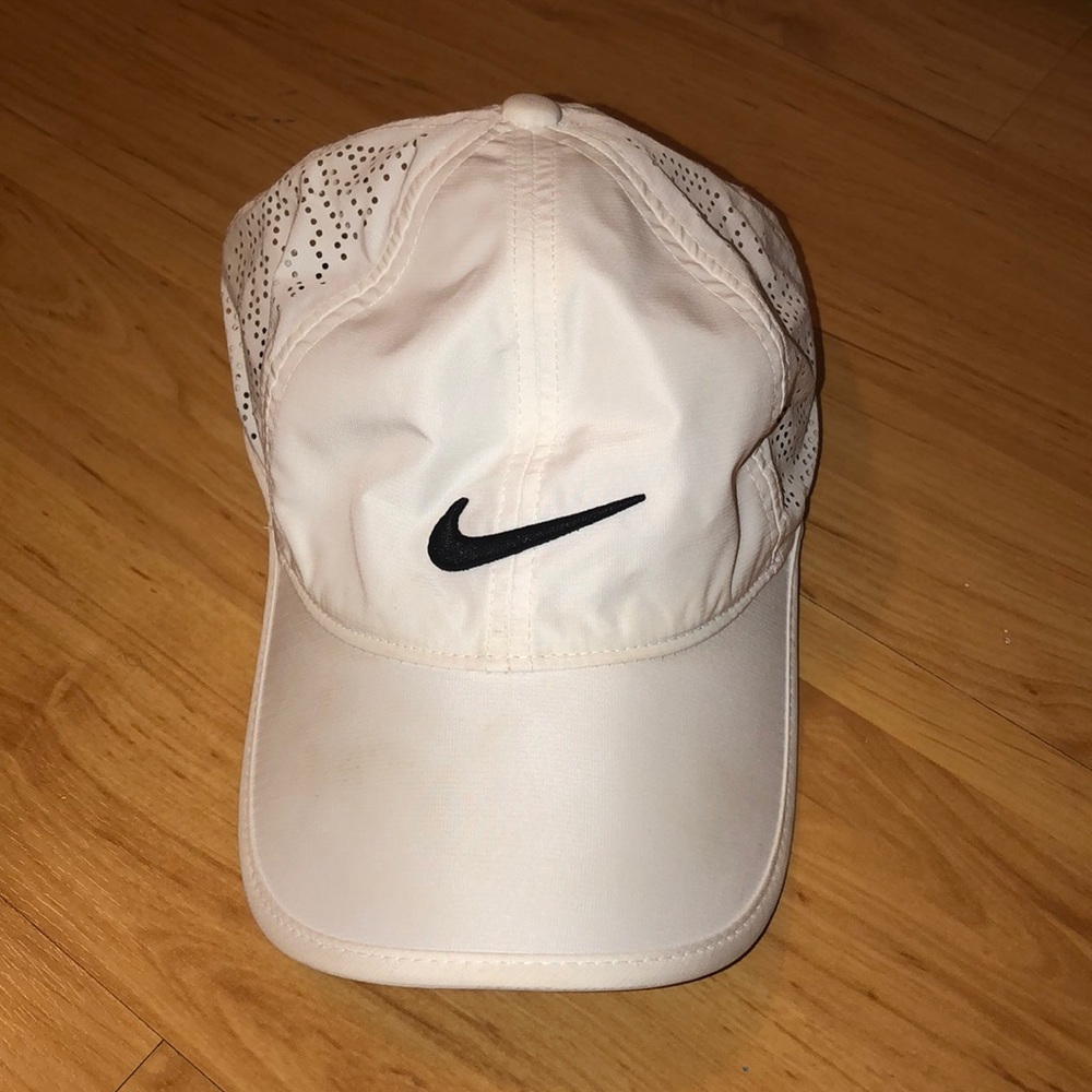Nike Golf Hat